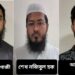 ভারতে মুসলিম জনসংখ্যা বাড়ানোর ষড়যন্ত্র, ইউপি পুলিশের হাতে গ্রেফতার পশ্চিমবঙ্গের দুই বাসিন্দা সহ ৩ মানব পাচারকারী