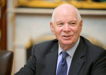 আজারবাইজানে সামরিক সহায়তা স্থগিত করার দাবি করেছেন মার্কিন সিনেটের