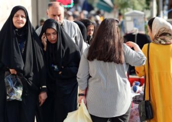 বিশ্বের ১৭৭ টি দেশের মধ্যে মহিলাদের জন্য সবচেয়ে অসুরক্ষিত দেশ আফগানিস্তান : রিপোর্ট