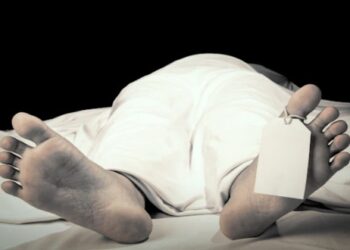 দক্ষিণ দিনাজপুরের কুশমণ্ডিতে মাটির সরা ছুঁড়ে স্ত্রীকে খুন করল স্বামী, গ্রেফতার শাশুড়ি