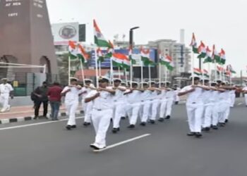 এক সময়ে কাতারকে খাদ্য সঙ্কটের হাত থেকে বাঁচিয়েছিল ভারত, আজ ভারতের সঙ্গে বেইমানি করছে ওই ইসলামি রাষ্ট্রটি