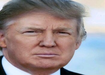 ‘আমি প্রেসিডেন্ট নির্বাচিত হলে ইসলামি সন্ত্রাসীদের আমেরিকায় ঢুকতে দেব না’ : ডোনাল্ড ট্রাম্প