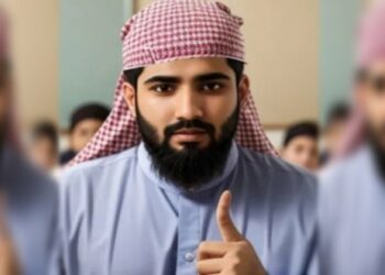 বিহারে মাদ্রাসার শিক্ষকের বিরুদ্ধে ১৩ বছরের কিশোরীকে ধর্ষণের অভিযোগ