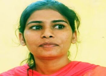 মধ্যপ্রদেশে লাভ জিহাদ, নিজ সম্প্রদায়ের ছেলেদের বিয়ে করার জন্য হিন্দু মেয়েদের প্রলোভন দেখানোর অভিযোগে গ্রেফতার মুসলিম তরুনী