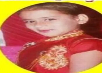 অমানবিক অত্যাচার সহ্য করেও ধর্ম ত্যাগ করেনি ৮ বছরের ছোট্ট বৈদেহী, অনুপ্রাণিত হয়ে নিজেই হিন্দু ধর্ম গ্রহণ করেন কট্টরপন্থী ডঃ নাসরুদ্দিন কামাল