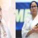 মুখ্যমন্ত্রী মমতা ব্যানার্জির বিরুদ্ধে এফআইআর দায়ের করলেন শুভেন্দু অধিকারী