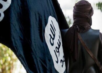 কলকাতায় গ্রেফতার ২ বাংলাদেশি যুবক, সন্ত্রাসী সংগঠনের সাথে যোগের সম্ভাবনা