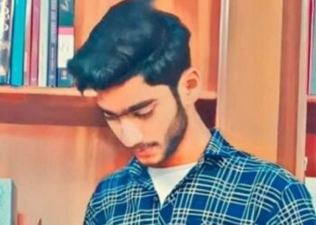 পাকিস্তানে খ্রিস্টান যুবককে অকারণ গুলি করে হত্যা করল জিহাদি