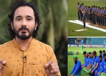 ‘আল্লাহ বাংলাদেশের সঙ্গে বেইমানি করে পাকিস্থানকে জিতিয়েছে’ : প্রাক্তন মুসলিম আসাদ নূর