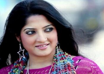 বাংলাদেশের অভিনেত্রী হুমায়রা হিমুর রহস্যমৃত্যু, মৃত্যুর কারন নিয়ে ধন্দ্বে পুলিশ