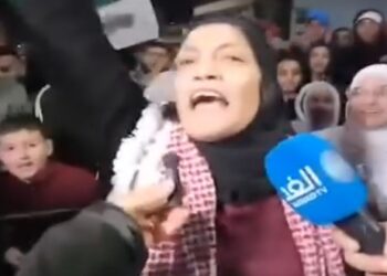 দ্বিতীয় দফায় ৩৯ জনকে মুক্ত করেছে ইসরায়েল, জেল থেকে মুক্তিপ্রাপ্ত বেশ কয়েকজন হামসের কুখ্যাত মহিলা সন্ত্রাসবাদী রয়েছে