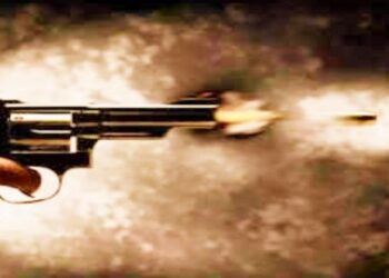 মসজিদে নমাজ পড়তে যাওয়ার পথে দুষ্কৃতীদের গুলিতে খুন তৃণমূল নেতা, বখরা নিয়ে বিবাদের জের- দাবি সিপিএমের