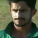আইপিএলে খেলার জন্য উন্মুখ পাকিস্তানি ফাস্ট বোলার হাসান আলি