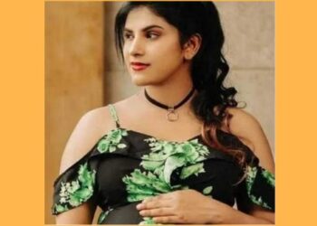 হৃদরোগে আক্রান্ত হয়ে মৃত্যু হল মালায়ালাম অভিনেত্রী ৮ মাসের অন্তঃসত্ত্বা প্রিয়া আকর্ষিকের