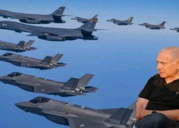 বালাকোটে সন্ত্রাসী ঘাঁটি ধ্বংস করতে ভারত যে ‘স্পাইস’ বোমা ব্যবহার করেছিল সেই বোমা দিয়েই হামাসের টানেল উড়িয়ে দেবে ইসরাইল