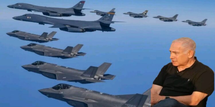 বালাকোটে সন্ত্রাসী ঘাঁটি ধ্বংস করতে ভারত যে ‘স্পাইস’ বোমা ব্যবহার করেছিল সেই বোমা দিয়েই হামাসের টানেল উড়িয়ে দেবে ইসরাইল