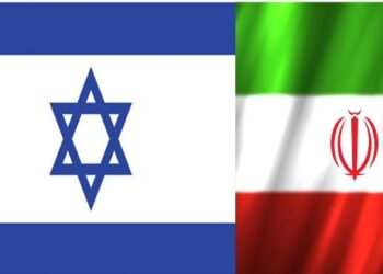 ইসরায়েলের গোয়েন্দা সংস্থার স্থানীয় ৩ এজেন্টকে গ্রেফতারের দাবি করল ইরান