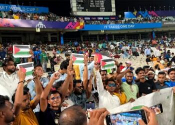 ইউরোপীয় দেশগুলিতে নাশকতার ছক কষছে হামাসের সমর্থকরা, তিন দেশে গ্রেফতার বেশ কয়েকজন