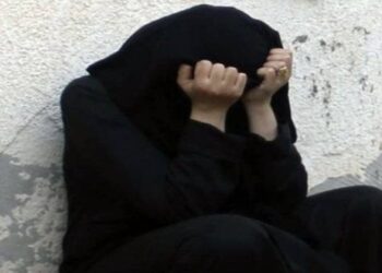 হরিয়ানায় ‘হালালা’ ধর্ষণের অভিযোগ তুলেছেন এক মহিলা