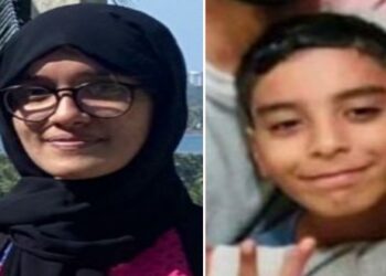 কর্ণাটকের উডুপিতে বাড়িতে ঢুকে মা ও তার তিন সন্তানকে নির্মমভাবে কুপিয়ে খুন করল অজ্ঞাত দুষ্কৃতী