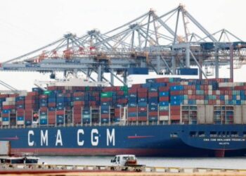 ভারত মহাসাগরে ইসরায়েলের মালিকানাধীন কার্গো জাহাজে ইরানি আত্মঘাতী ড্রোন হামলা, মধ্যপ্রাচ্যে ফের যুদ্ধ শুরুর আশঙ্কা