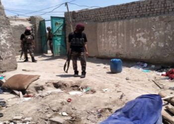 ১০ তালিবান সদস্যকে খতমের দাবি করল বিরোধী সামরিক ফ্রন্ট