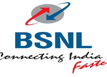 শুক্রবার থেকে নেটওয়ার্ক নেই, বিএসএনএলের জঘন্য পরিষেবায় তিতিবিরক্ত গ্রাহকরা