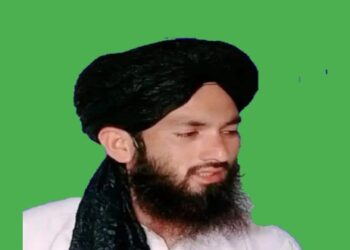 গাজায় হামাসের হয়ে লড়াই করতে গিয়ে অজ্ঞাত বন্দুকধারীর গুলিতে খতম পাকিস্তানি সন্ত্রাসবাদী