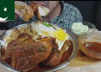 ডায়াবেটিসের হারে এগিয়ে ইসলামি রাষ্ট্রগুলি, শীর্ষে পাকিস্তান : রিপোর্ট