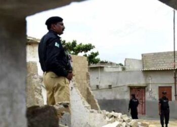 সোশ্যাল মিডিয়ায় নাচের ভিডিও পোস্ট করায় কিশোরীকে নির্মমভাবে পিটিয়ে খুন করল কট্টরপন্থী বাবা ও কাকা