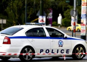 ইসলাম থেকে খ্রীষ্টধর্ম গ্রহণ করায় প্রাণঘাতী হামলা চালানো হল গ্রীসের ৩ শরণার্থীর উপর