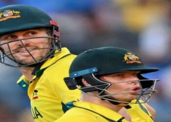 শেষ গ্রুপ ম্যাচে বাংলাদেশকে ৮ উইকেটে হারিয়েছে অস্ট্রেলিয়া, সেমিফাইনালে যাওয়ার আশা শেষ পাকিস্তানের