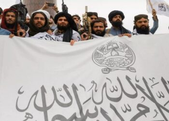 দরিদ্র মানুষের জন্য পাঠানো সাহায্য সামগ্রী ব্যাপকহারে চুরি করছে তালিবানরা : আমেরিকা