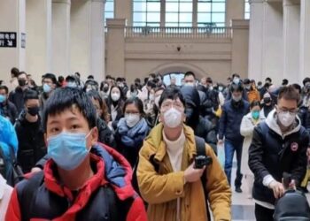 ফিলিপিন্সের অপহৃত হওয়া ৬ চীনা নাগরিকের হদিশ মেলেনি, হন্নে হয়ে খুঁজছে পুলিশ