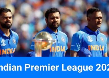 বাঁহাতি স্পিনার শাহবাজ আহমেদকে ২.৪০ কোটিতে কিনল হায়দ্রাবাদের সানরাইজার্স