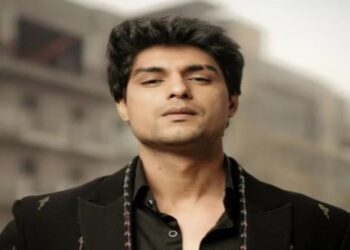 ফিল্ম ইন্ডাস্ট্রিতে পুরুষরাও ‘কাস্টিং কাউচের’ শিকার হন বলে দাবি করলেন এই অভিনেতা