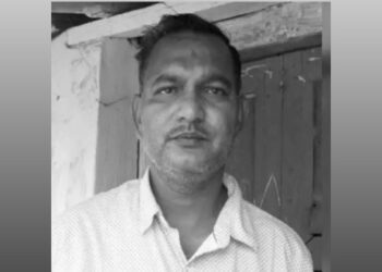 ঝালদার কাউন্সিলার হত্যায় অন্যতম অভিযুক্তর সংশোধনাগারে মৃত্যু, সিবিআই তদন্তের দাবি তুললো পরিবার