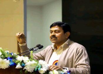 লোকসভা নির্বাচনের আগেই প্রকাশিত হবে সিএএ-এর চূড়ান্ত খসড়া