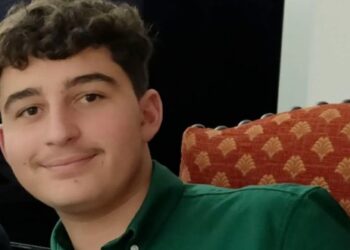 ফ্রান্সের গ্রামে সশস্ত্র মুসলিম শরণার্থীদের হামলা, মৃত ১৬ বছরের কিশোর, আহত ১৭