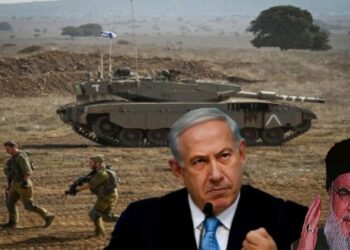 ইসরায়েলে হামলার জন্য হিজবুল্লাহকে অকল্পনীয় মূল্য দিতে হবে : বেঞ্জামিন নেতানিয়াহু