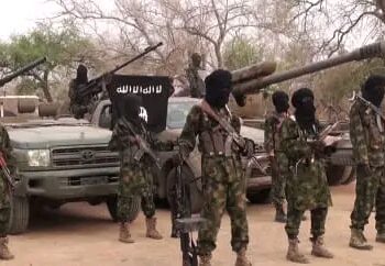 নাইজেরিয়ার ইসলামি সন্ত্রাসী গোষ্ঠী বোকো হারাম দু’দিনে কমপক্ষে ৪০ জন খ্রিস্টানকে হত্যা করেছে