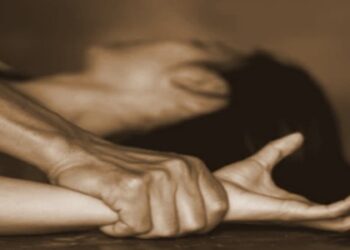 কেরালার এর্নাকুলামে ৬২ বছরের বৃদ্ধাকে ধর্ষণ করল ফিরদৌস নামে এক পরিযায়ী শ্রমিক