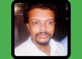 জাদুবিদ্যায় রোগ সারানোর কথা বলে তরুনীকে হোটেলে ডেকে এনে ধর্ষণ, গ্রেফতার পকসো মামলার আসামি আব্দুর রহমান