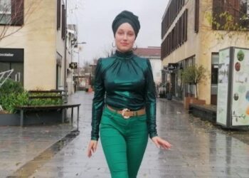 ফ্রান্সে অভিবাসী সমর্থক বামপন্থী ছাত্রীকেই ধর্ষণ করল এক অভিবাসী