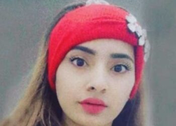 খুড়তুতো দাদাকে বিয়ে করতে অস্বীকার করায় মেয়েকে খুন, পাকিস্তানি দম্পতিকে যাবজ্জীবন কারাদণ্ড দিল ইতালীর আদালত