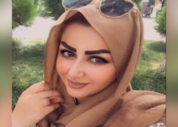 তালিবানের ভয়ে চারতলা থেকে ঝাঁপ দিয়ে আত্মঘাতী টিভি চ্যানেলের প্রাক্তন কর্মী