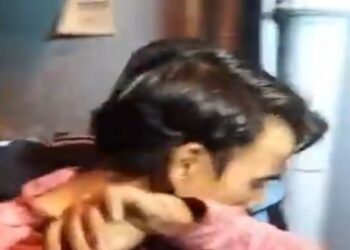 ৬ বছরের মেয়েকে ধর্ষণ-খুনে অভিযুক্ত আজগর আলীকে ফাঁসির আদেশ দিল বারুইপুর পকসো আদালত