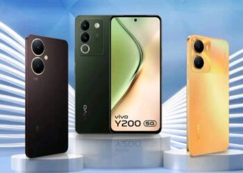 আর্থিক তছরুপ মামলায় চীনা সংস্থা ‘ভিভো’র বিরুদ্ধে চার্জশিট পেশ