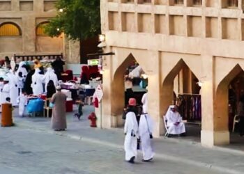 নরেন্দ্র মোদী সরকারের কুটনীতির কামাল, ৮ ভারতীয় প্রাক্তন নৌসেনা কর্মীর ফাঁসির সাজা রদ করল কাতার