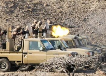 ইরানের দক্ষিণ-পূর্বাঞ্চলে পুলিশ স্টেশনে রাতভর হামলায় নিহত ১১ পুলিশ কর্মকর্তা